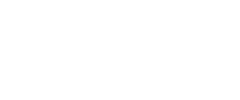 Atlas Bonjon